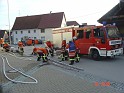 20100528_Uebung_mit_Kirchen 12